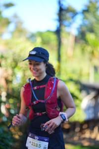 BIB: 3385
                            <button type="button" onclick="openModal(19336565)" class="btn btn-primary btn-sm float-right btn-popup" data-toggle="modal" data-target=".modal-high-quality">
                        <i class="fas fa-shopping-cart"></i> Add to Cart
                    </button>
                                            <button type="button" onclick="isThisMe(19336565, true)" class="btn btn-success btn-sm float-right btn-popup btn-isme hidden" data-toggle="tooltip" data-placement="bottom" title="นี่คือรูปของคุณใช่ไหม คลิกที่นี่เพื่อเอาเข้าอัลบั้ม">
                        <i class="fas fa-plus"></i> Add to album
                    </button>
                    <button type="button" onclick="isThisMe(19336565, false)" class="btn btn-warning btn-sm float-right btn-popup btn-isnotme hidden">
                        <i class="fas fa-ban"></i> Remove from album
                    </button>